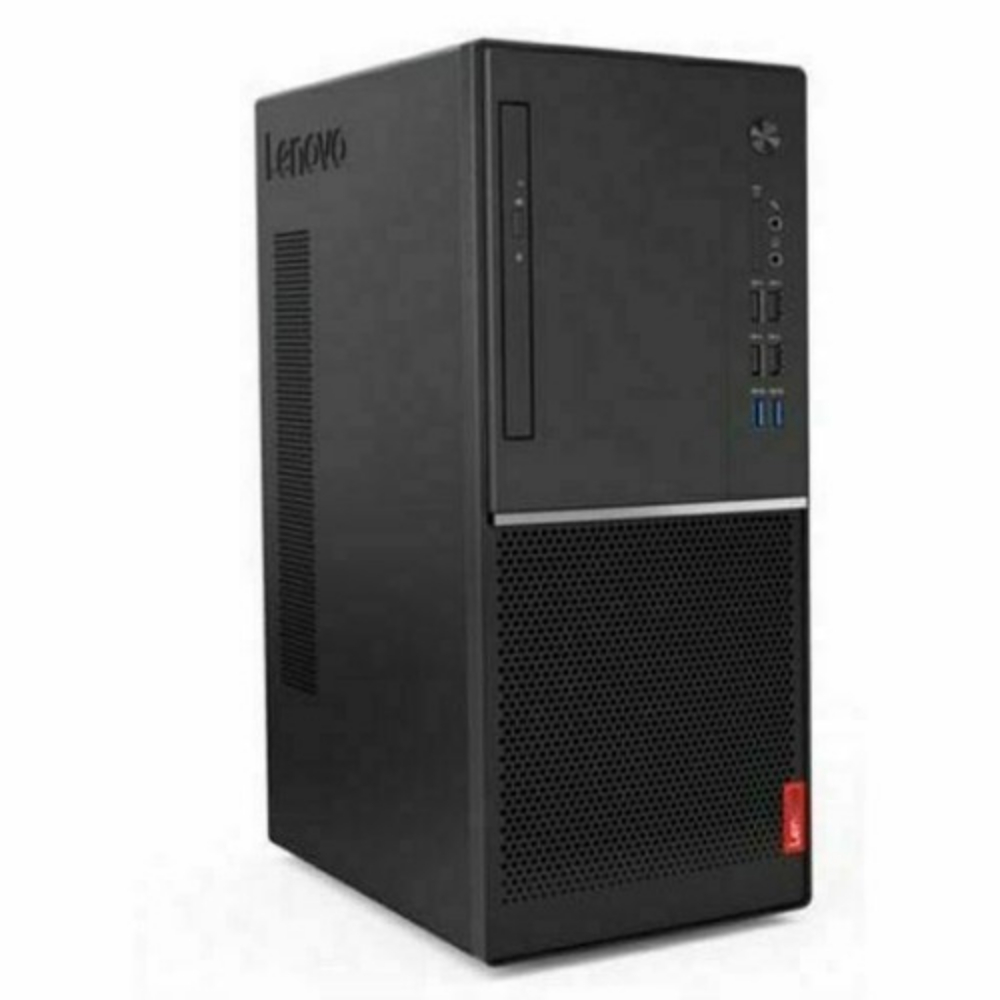 Pc lenevo  90BX
